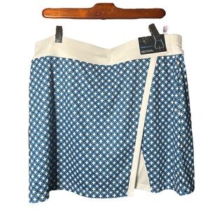 Callaway - Golf Skort - XL - NWT